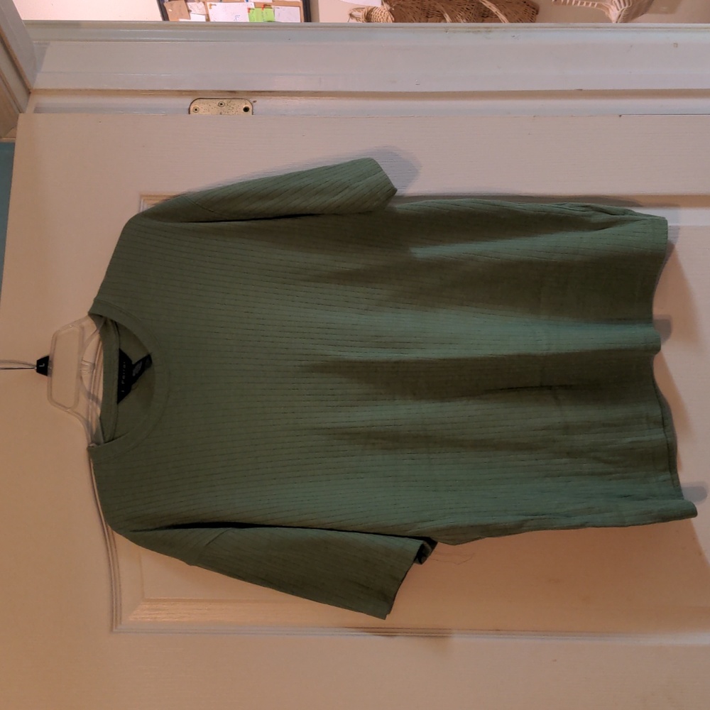 Men's Shirt
